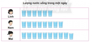 screenshot 76 3 300x138 1 1