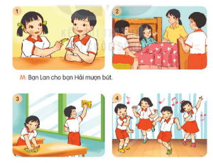 screenshot 76 4 300x230 1