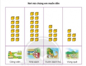 screenshot 77 3 300x230 1 1