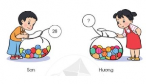 screenshot 77 300x173 1 1