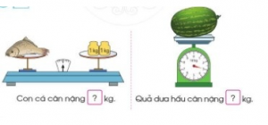 screenshot 78 300x140 1 1