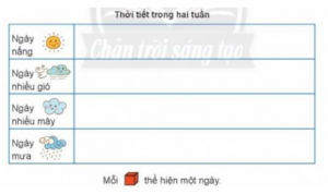 screenshot 79 2 300x178 1