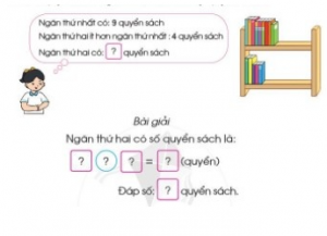 screenshot 8 11 300x217 1 1