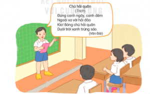 screenshot 8 12 300x188 1 1