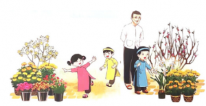 screenshot 8 15 300x155 1