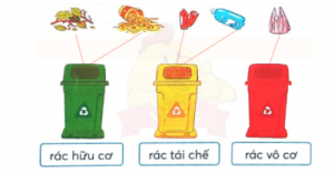 screenshot 8 18 300x156 1