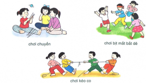 screenshot 8 22 300x170 1 1