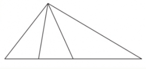 screenshot 8 25 300x143 1