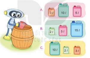 screenshot 8 26 300x192 1 1