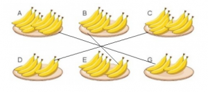 screenshot 8 28 300x133 1