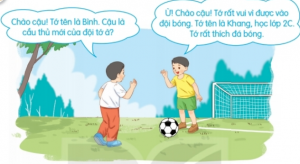 screenshot_8-29-300x164-1-1 screenshot 8 29 300x164 1 1