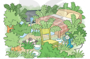 screenshot 8 30 300x198 1 1