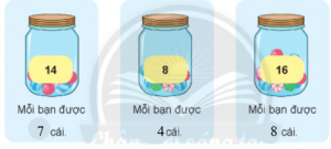 screenshot_8-39-300x135-1 screenshot 8 39 300x135 1