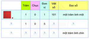 screenshot 8 41 300x133 1