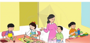 screenshot 8 42 300x145 1