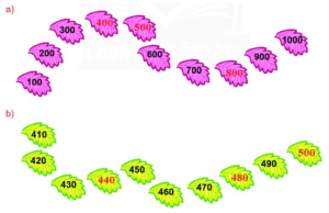 screenshot 8 42 300x194 1