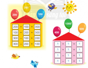 screenshot 8 44 300x233 1