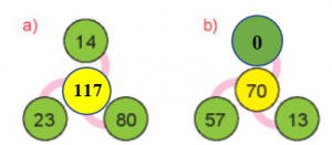 screenshot_8-46-300x131-1 screenshot 8 46 300x131 1