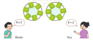 screenshot 8 47 300x131 1