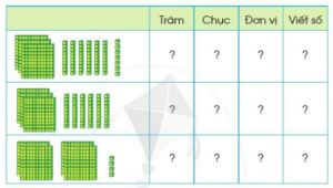 screenshot 8 51 300x170 1