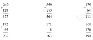 screenshot 8 54 300x129 1