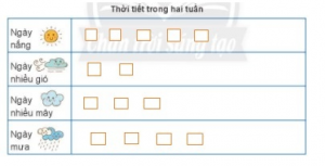 screenshot 80 2 300x153 1