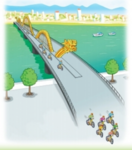 screenshot 80 264x300 1 1