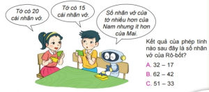 screenshot 81 300x133 1