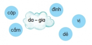 screenshot 85 2 300x147 1