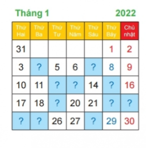 screenshot 88 1 295x300 1 1