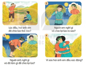 screenshot 88 2 300x230 1 1