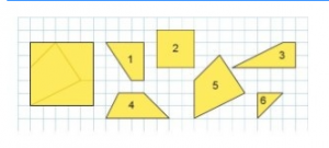 screenshot 9 12 300x135 1 1