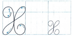 screenshot 9 14 300x151 1