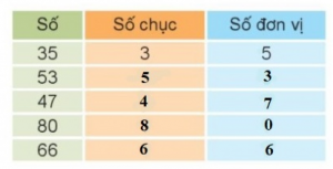 screenshot 9 18 300x153 1