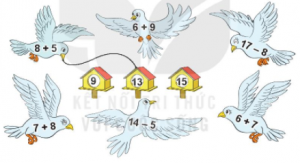 screenshot 9 20 300x163 1 1