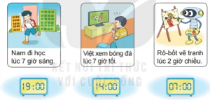 screenshot 9 23 300x143 1 1