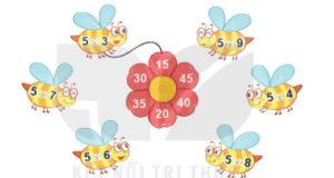 screenshot 9 23 300x160 1