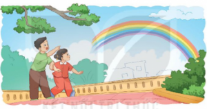 screenshot 9 26 300x159 1 1