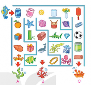 screenshot 9 26 300x279 1