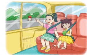 screenshot 9 27 300x189 1