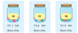 screenshot_9-34-300x130-1 screenshot 9 34 300x130 1