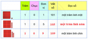 screenshot 9 36 300x133 1