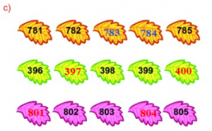 screenshot 9 37 300x185 1