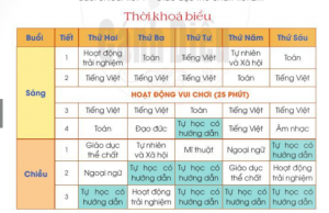 screenshot 9 39 300x194 1