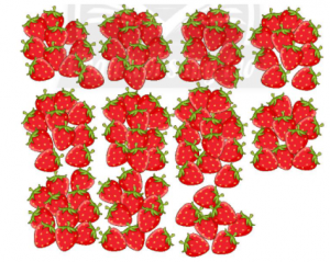 screenshot_9-40-300x239-1