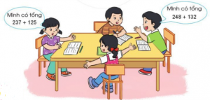 screenshot 9 49 300x143 1