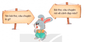 screenshot 9 7 300x150 1