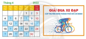 screenshot 90 1 300x138 1