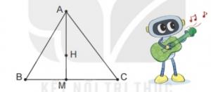 screenshot 90 300x131 1