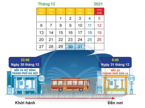 screenshot 92 1 300x222 1